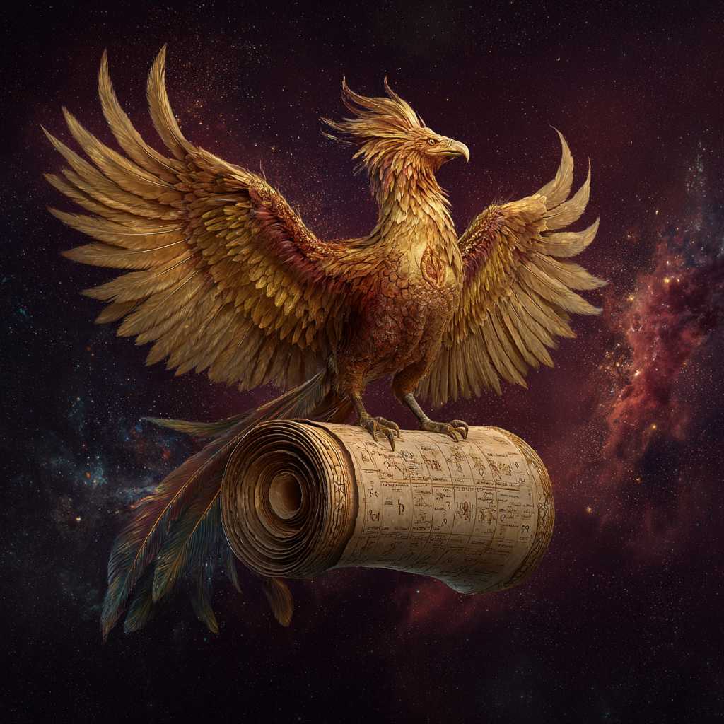 Kundli_Chart_Aesthetic_Wallpaper_17