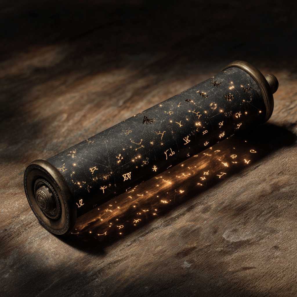 Kundli_Chart_Aesthetic_Wallpaper_19