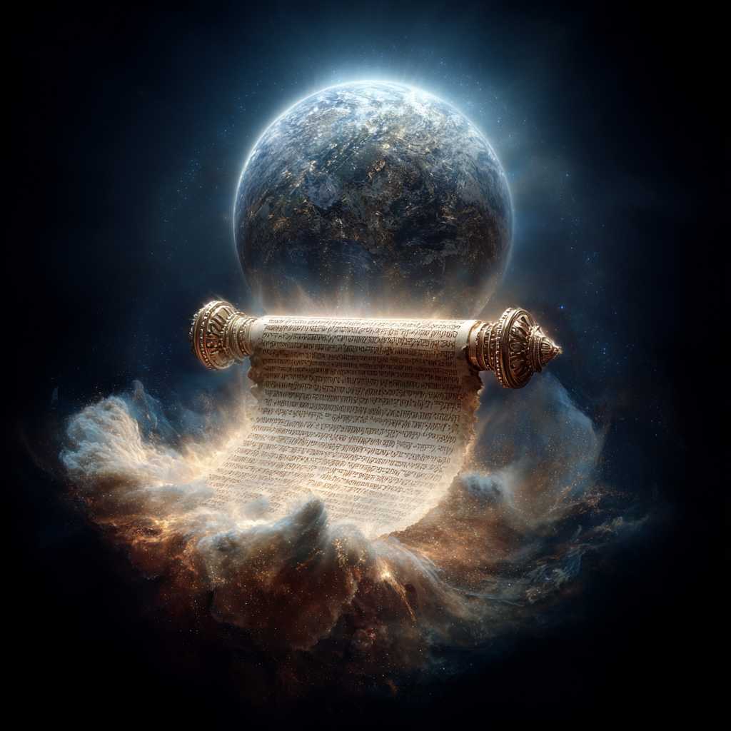 Kundli_Chart_Aesthetic_Wallpaper_2