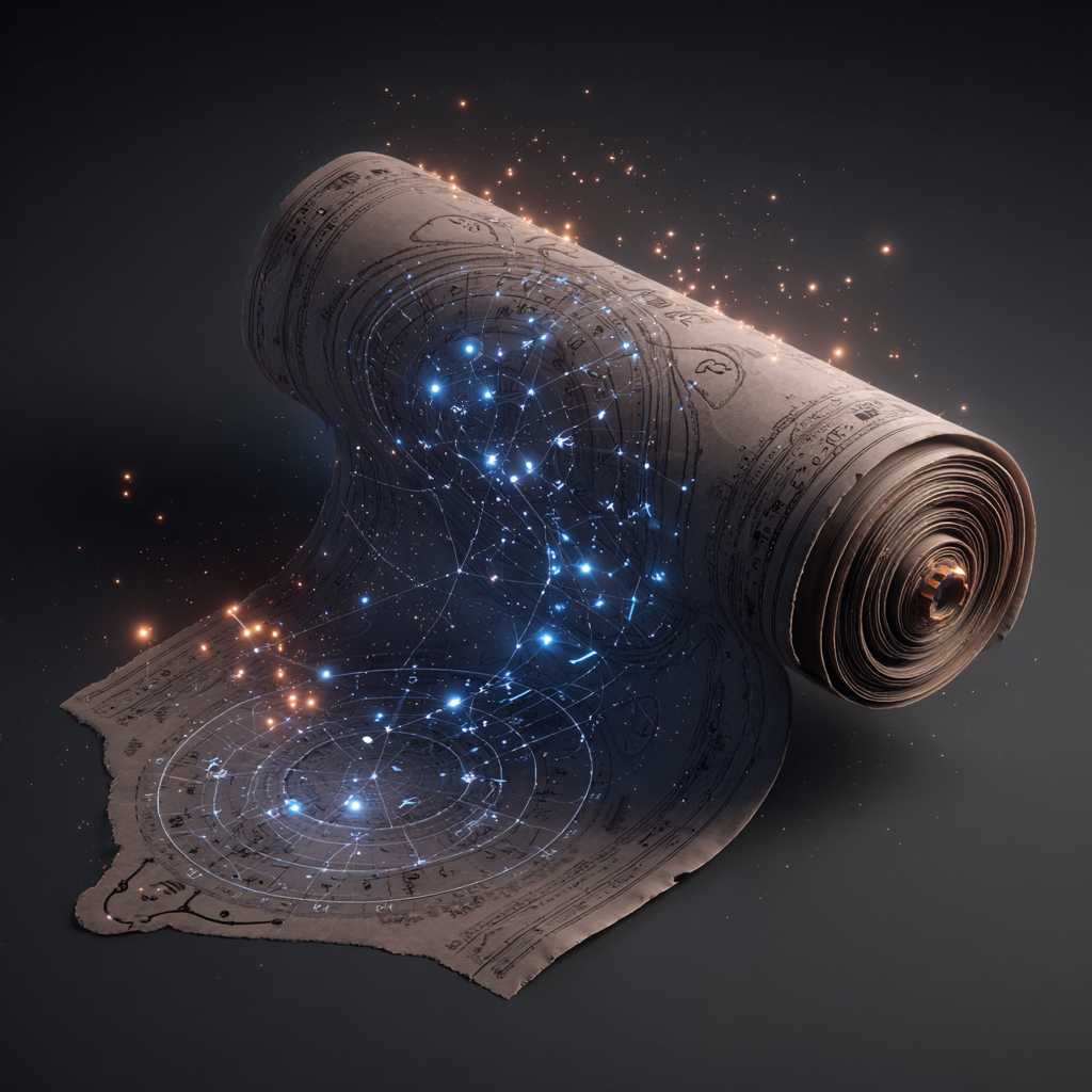 Kundli_Chart_Aesthetic_Wallpaper_20