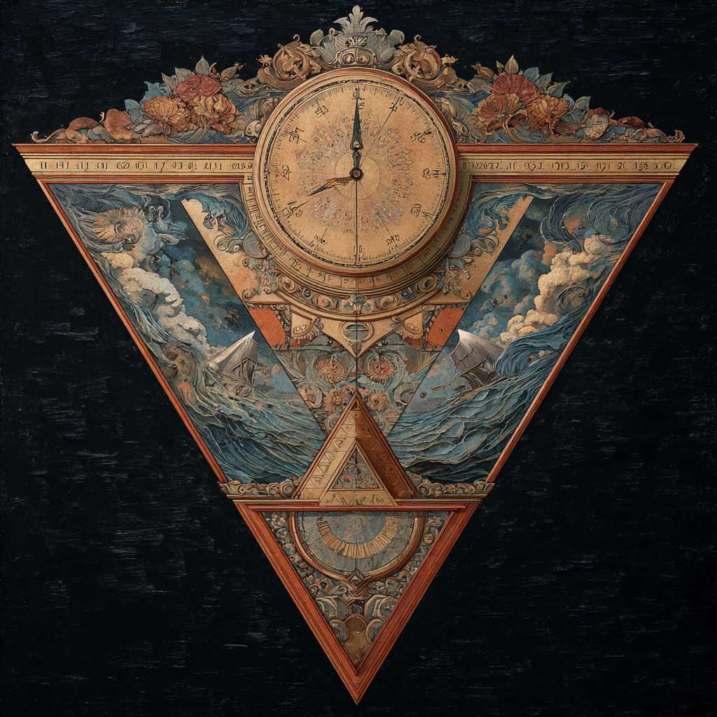 Kundli_Chart_Aesthetic_Wallpaper_22