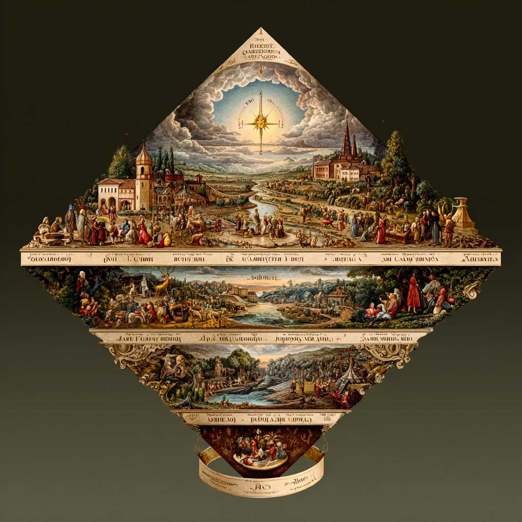 Kundli_Chart_Aesthetic_Wallpaper_23