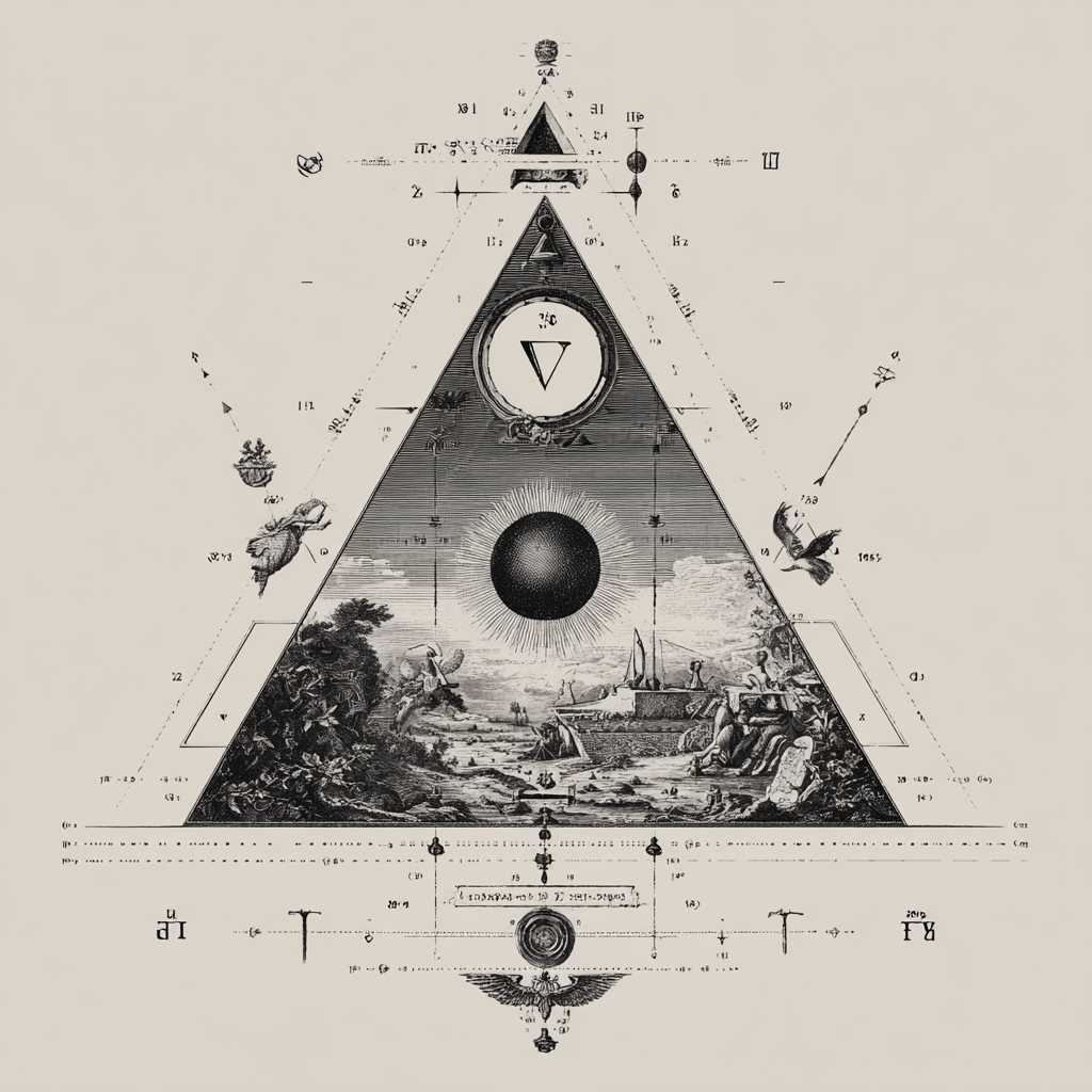 Kundli_Chart_Aesthetic_Wallpaper_24