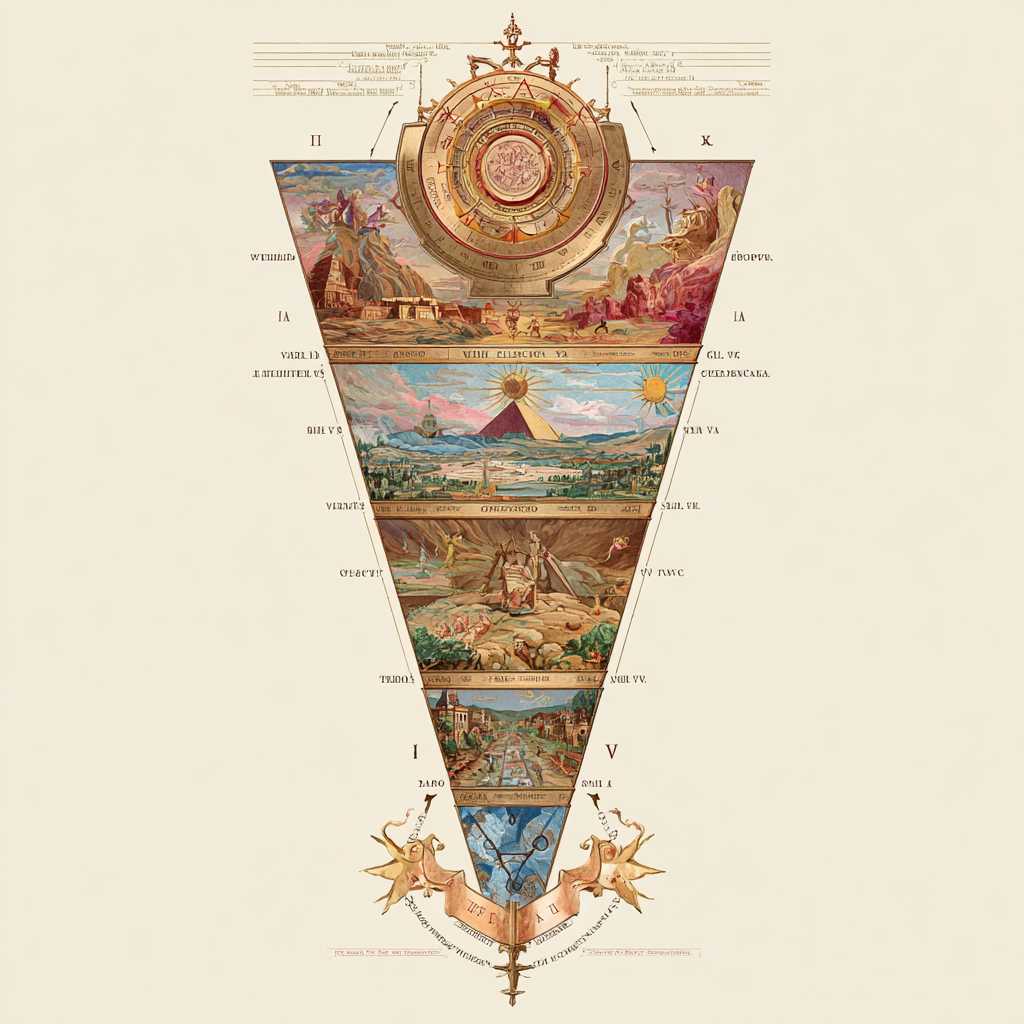 Kundli_Chart_Aesthetic_Wallpaper_25