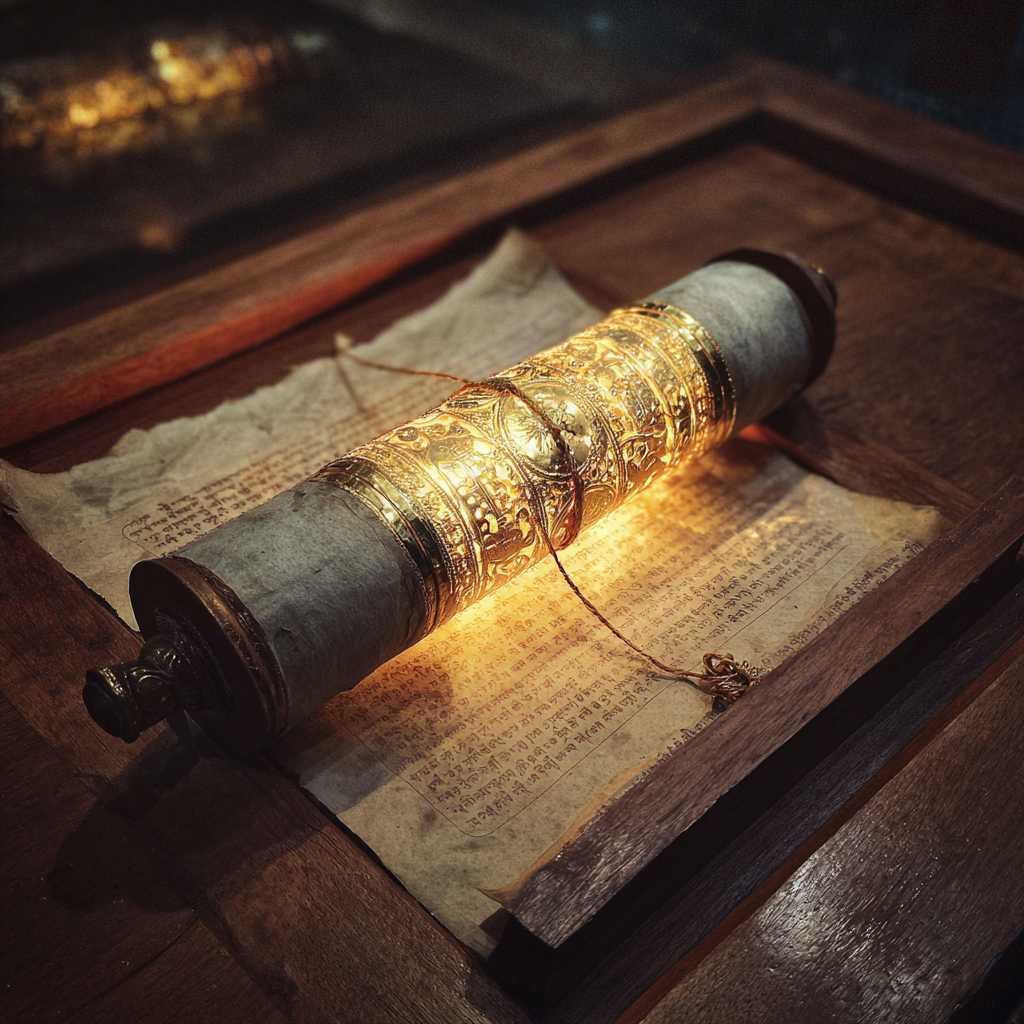 Kundli_Chart_Aesthetic_Wallpaper_26