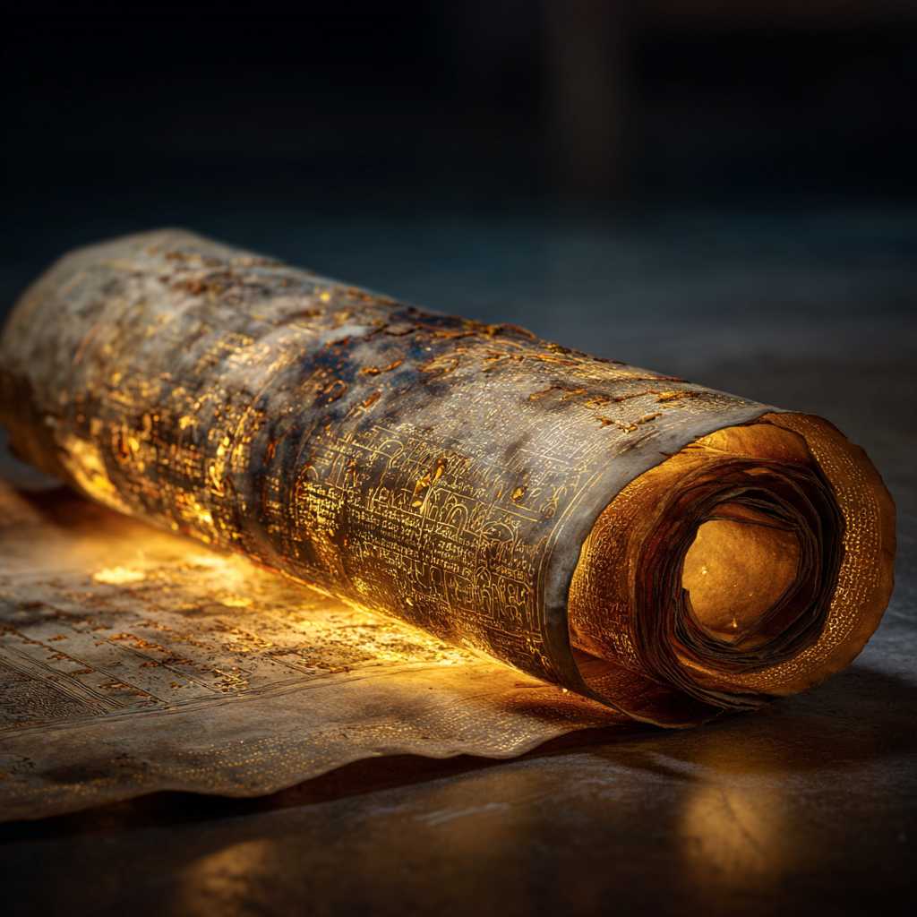 Kundli_Chart_Aesthetic_Wallpaper_27