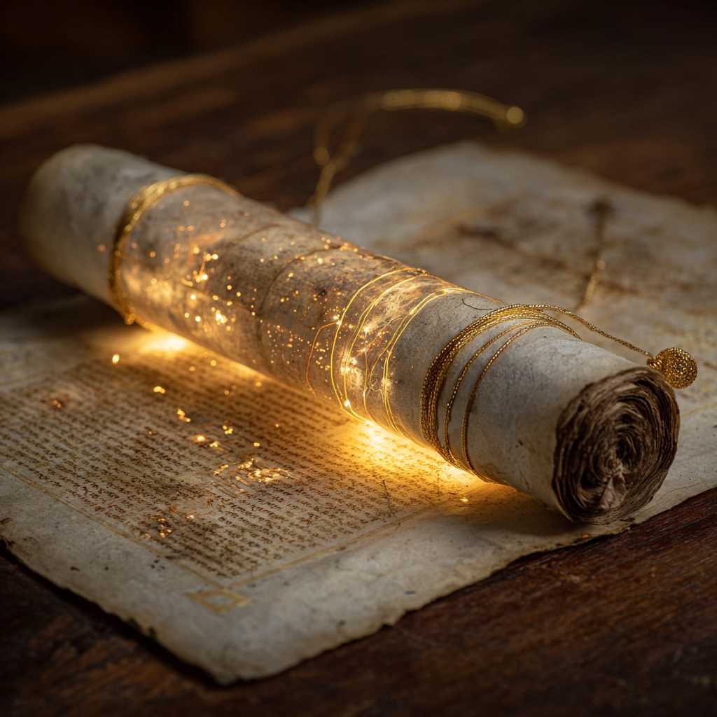 Kundli_Chart_Aesthetic_Wallpaper_28