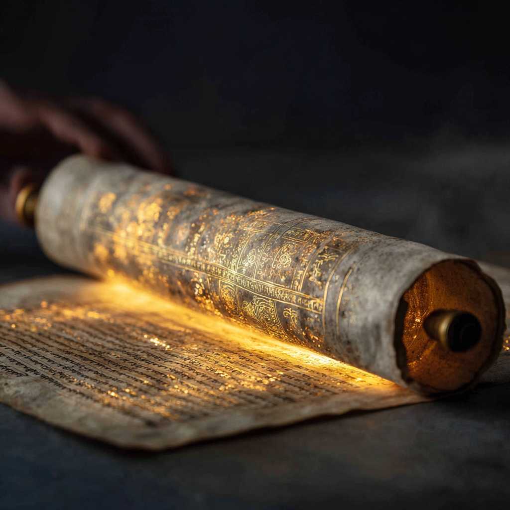 Kundli_Chart_Aesthetic_Wallpaper_29