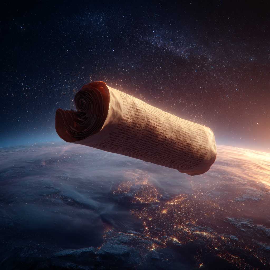 Kundli_Chart_Aesthetic_Wallpaper_3