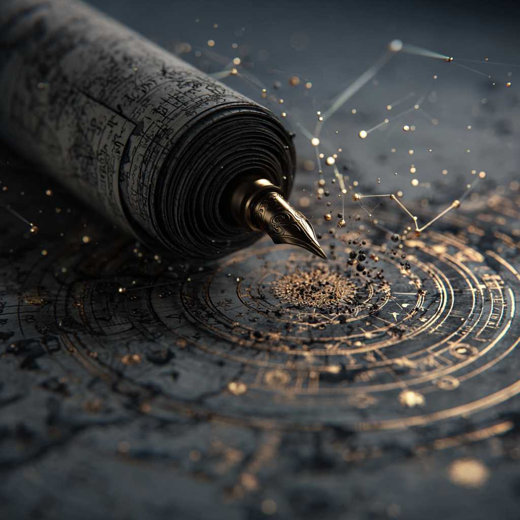 Kundli_Chart_Aesthetic_Wallpaper_30