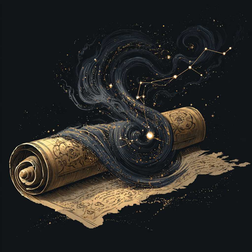 Kundli_Chart_Aesthetic_Wallpaper_31