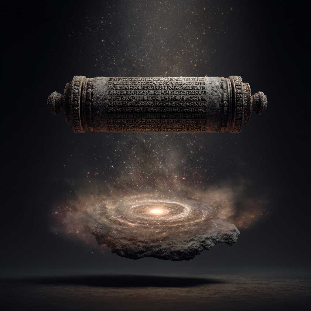 Kundli_Chart_Aesthetic_Wallpaper_35