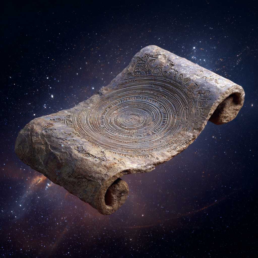 Kundli_Chart_Aesthetic_Wallpaper_36