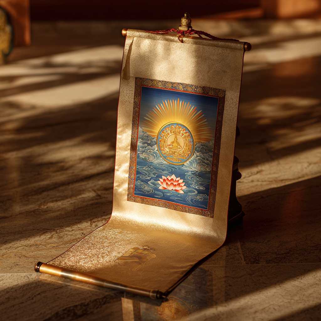 Kundli_Chart_Aesthetic_Wallpaper_37