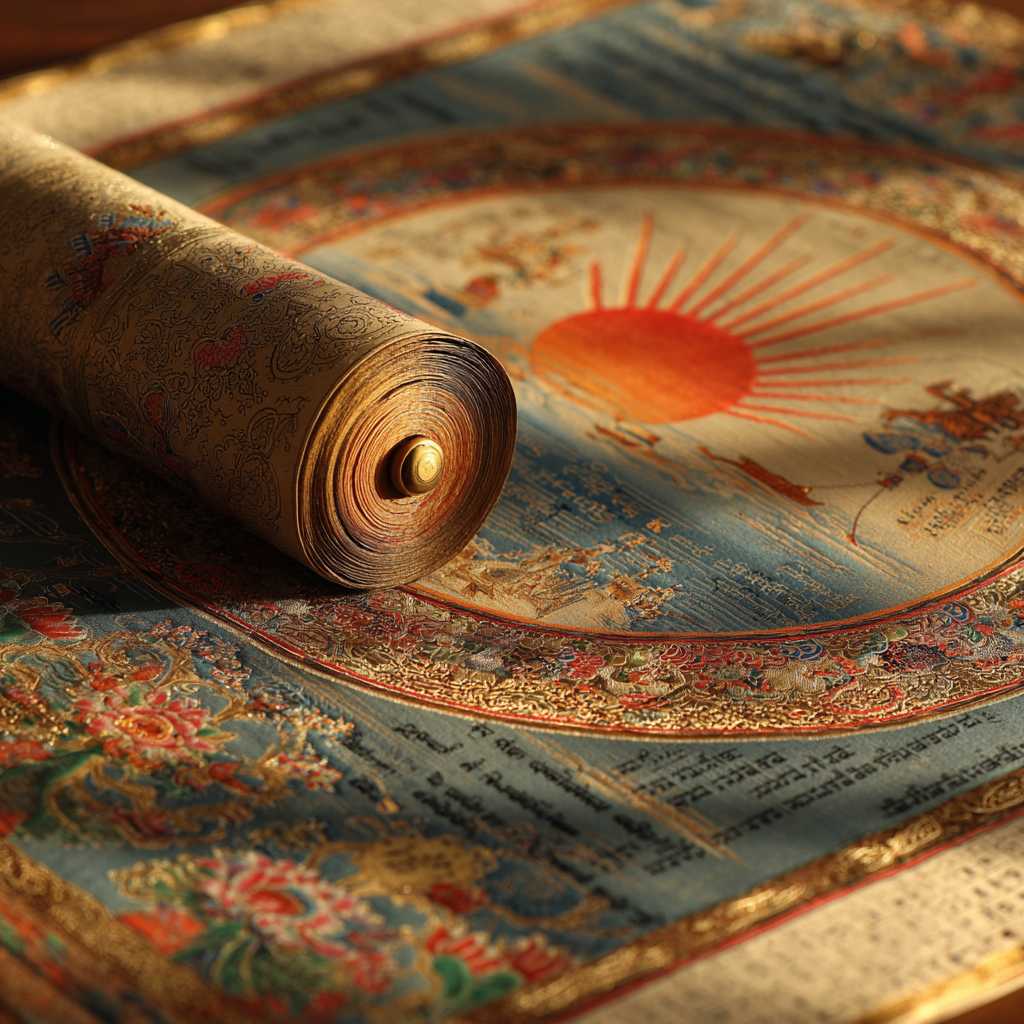 Kundli_Chart_Aesthetic_Wallpaper_38