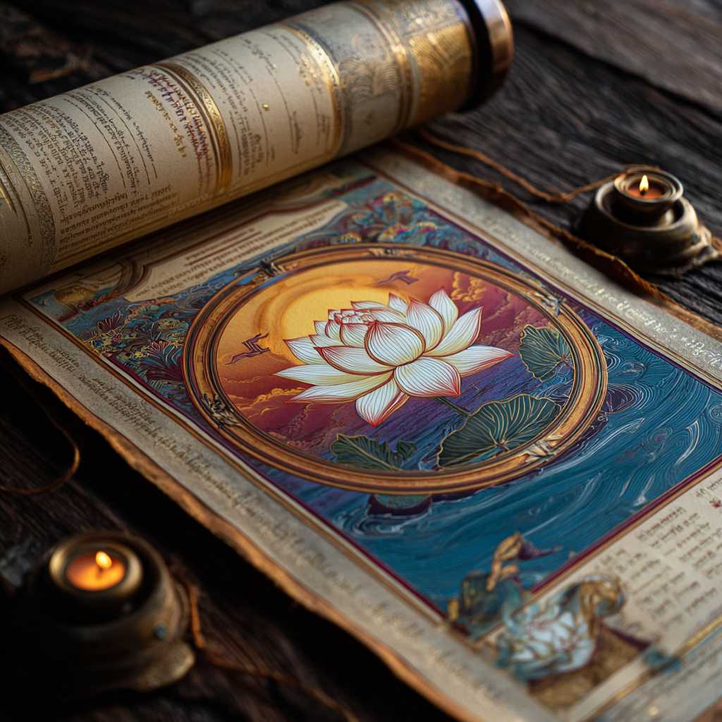 Kundli_Chart_Aesthetic_Wallpaper_39