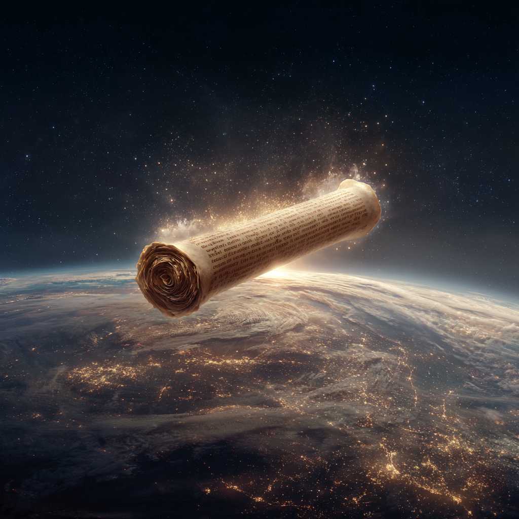 Kundli_Chart_Aesthetic_Wallpaper_4