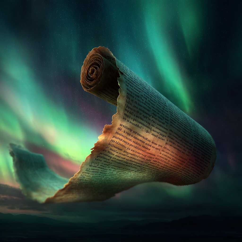 Kundli_Chart_Aesthetic_Wallpaper_40