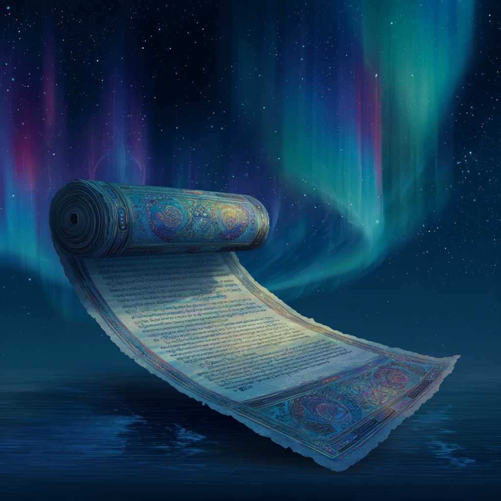 Kundli_Chart_Aesthetic_Wallpaper_41