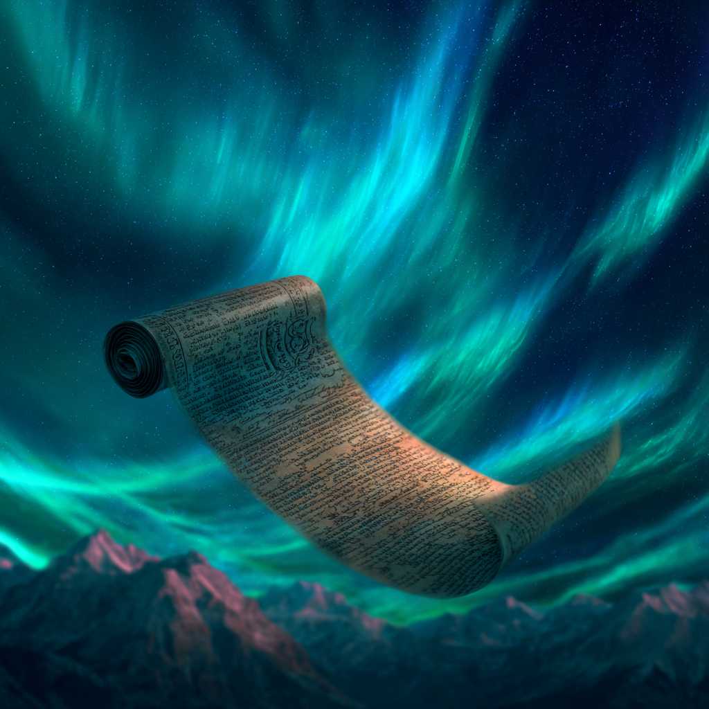 Kundli_Chart_Aesthetic_Wallpaper_42