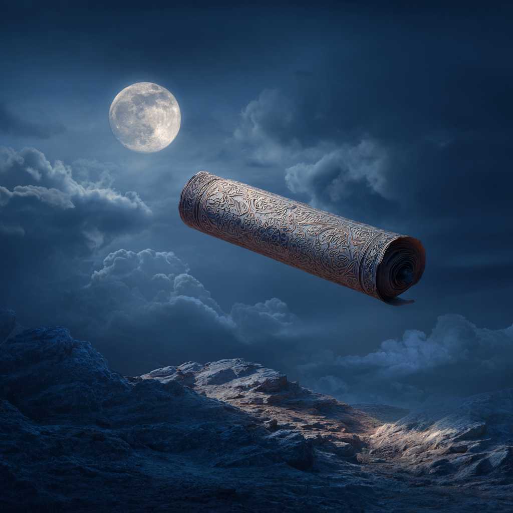 Kundli_Chart_Aesthetic_Wallpaper_43