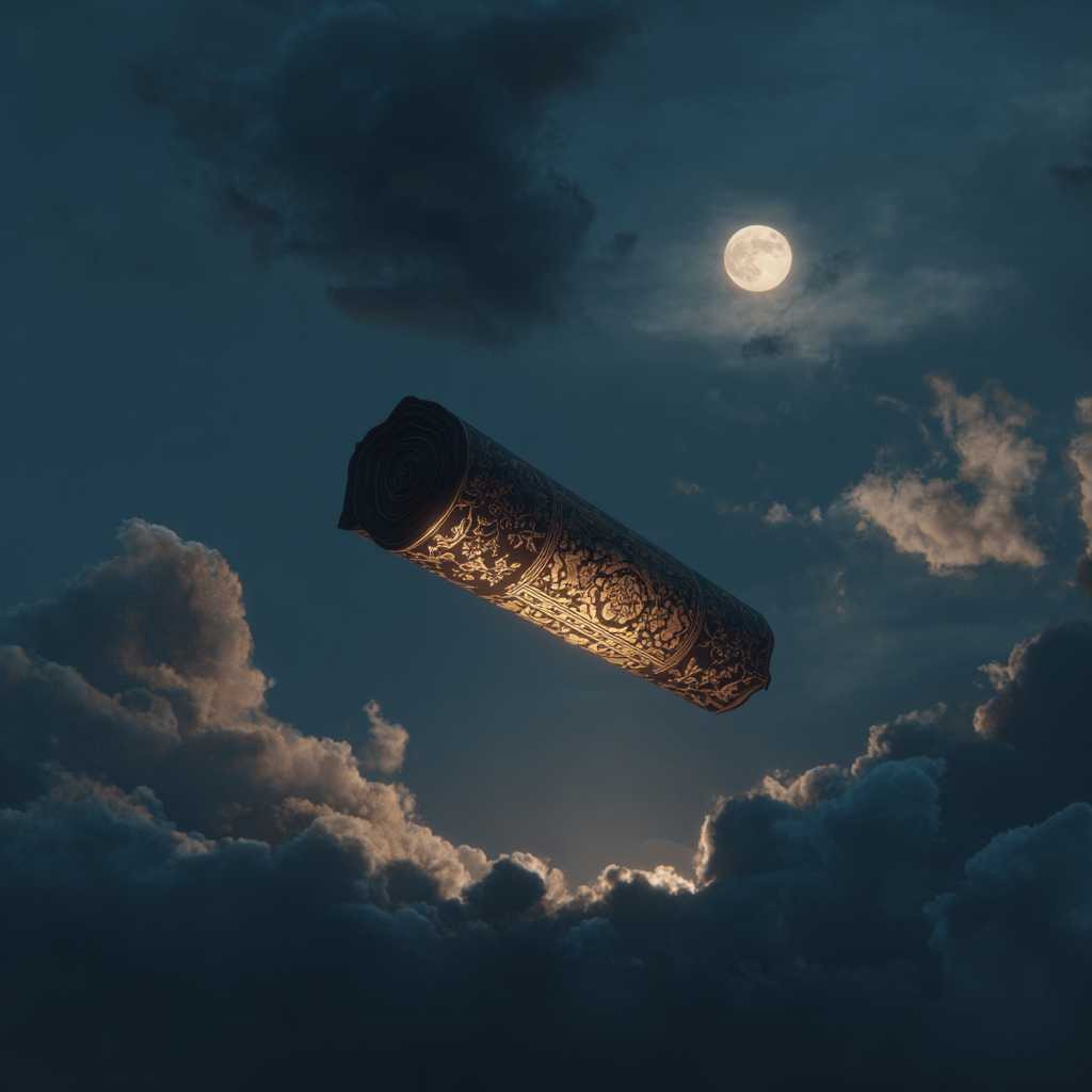 Kundli_Chart_Aesthetic_Wallpaper_44