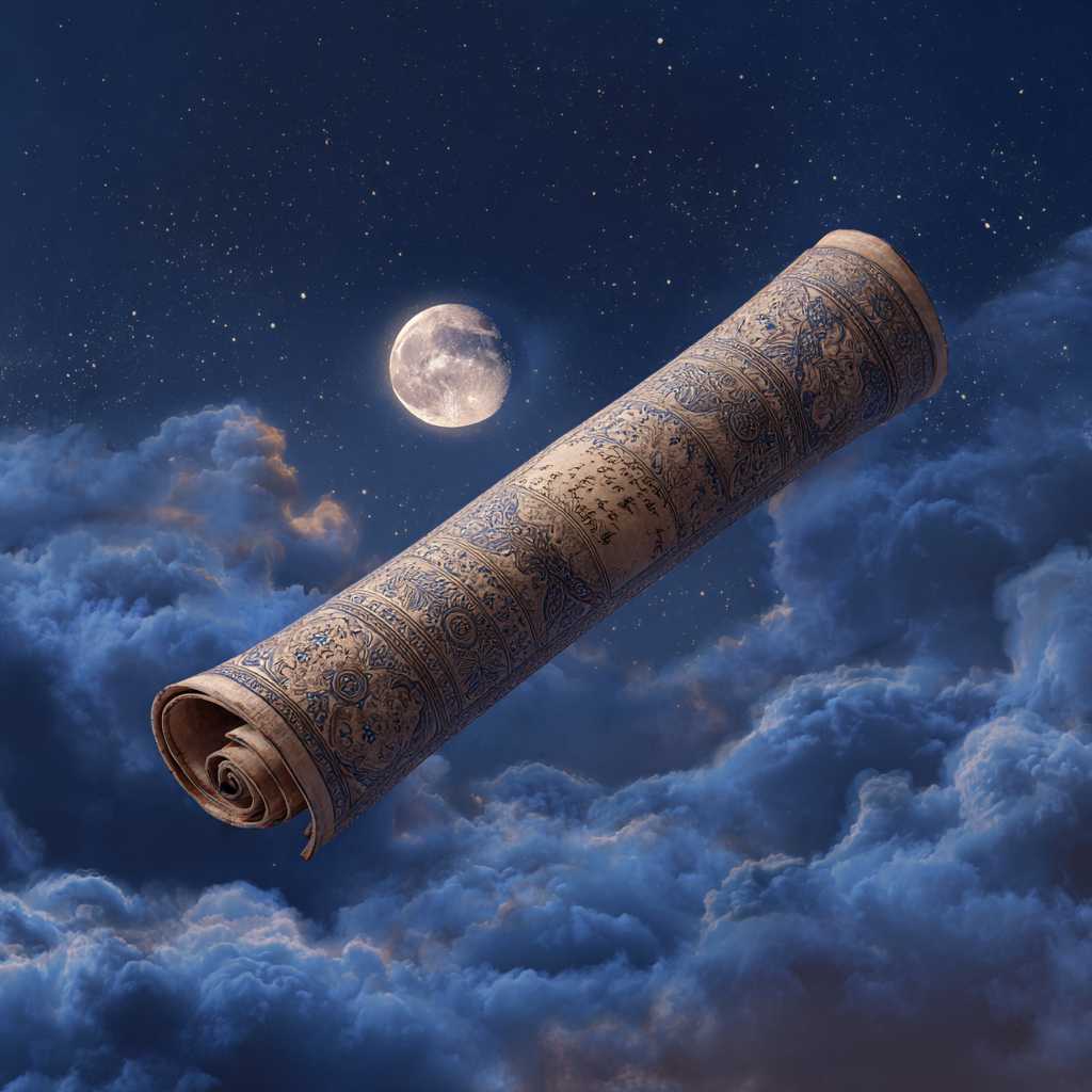 Kundli_Chart_Aesthetic_Wallpaper_45