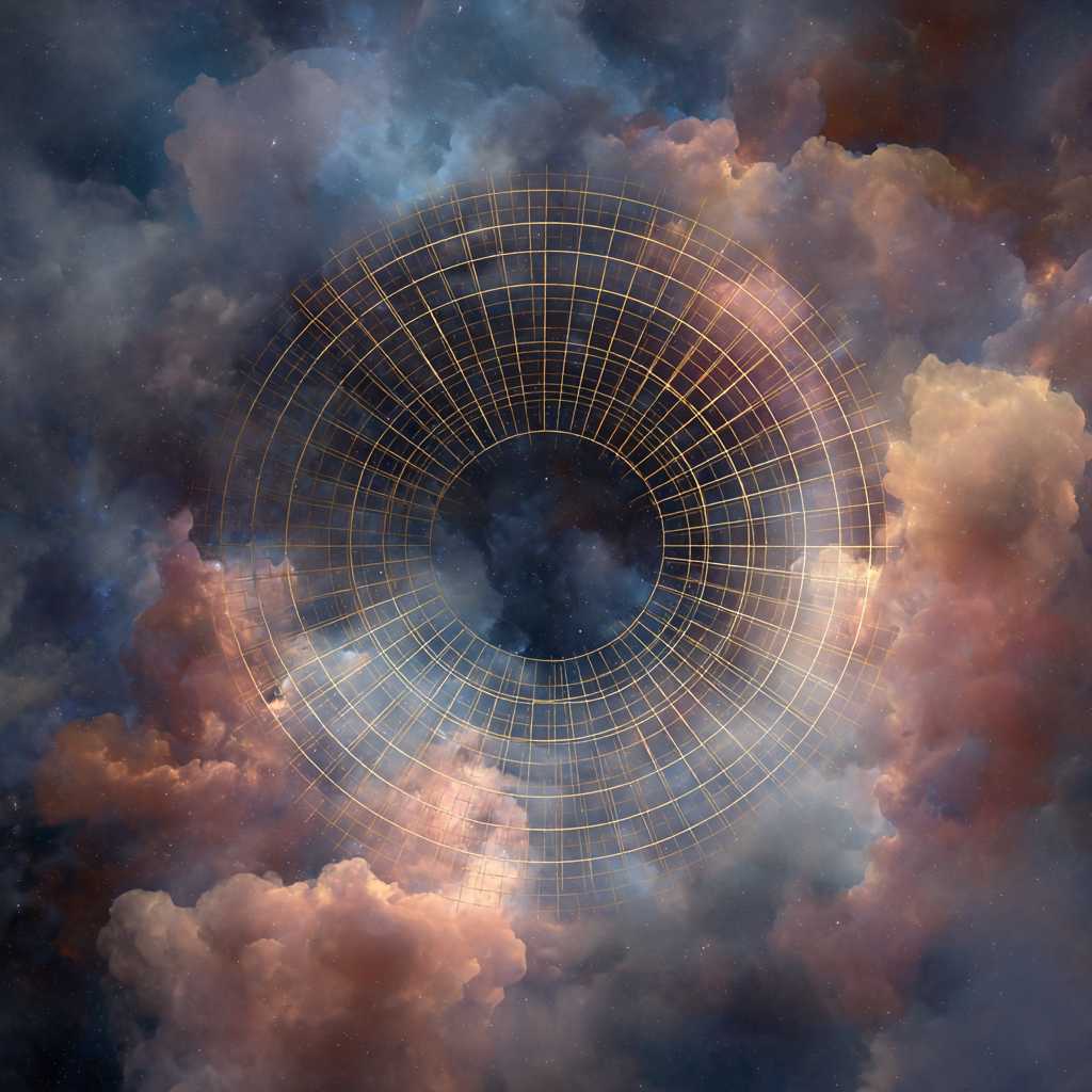 Kundli_Chart_Aesthetic_Wallpaper_46