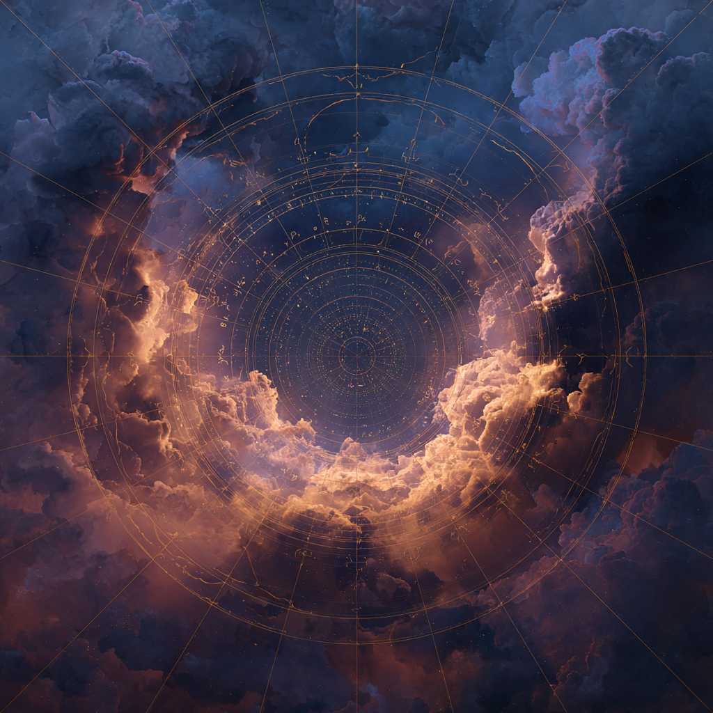 Kundli_Chart_Aesthetic_Wallpaper_47