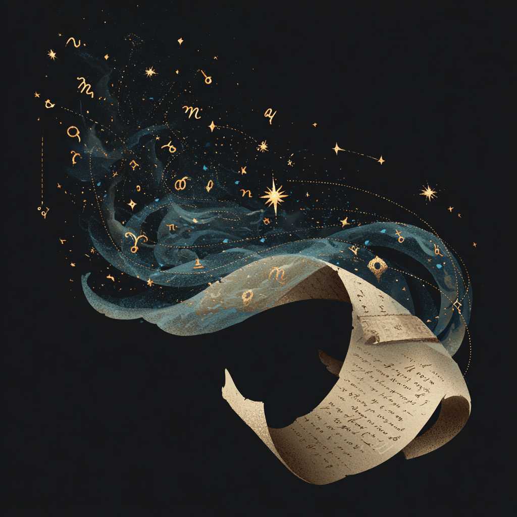 Kundli_Chart_Aesthetic_Wallpaper_48