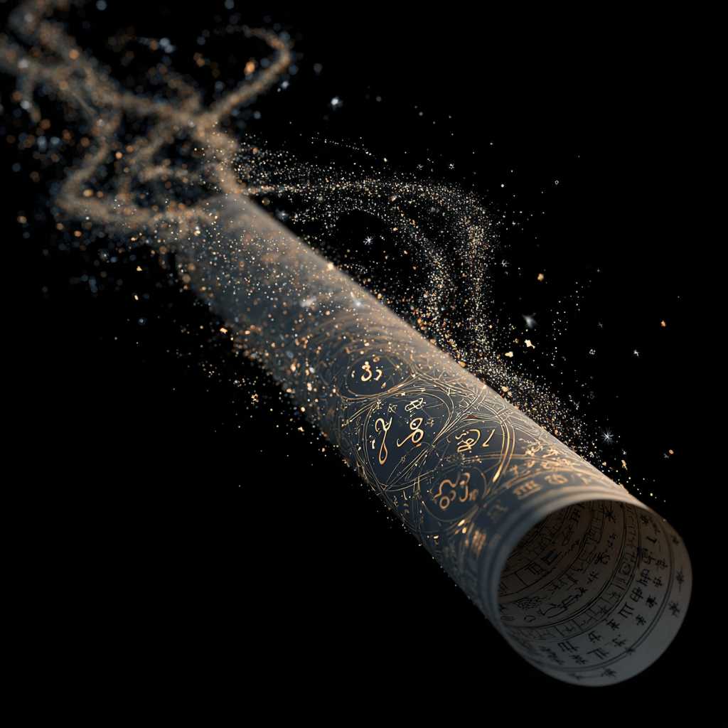 Kundli_Chart_Aesthetic_Wallpaper_50