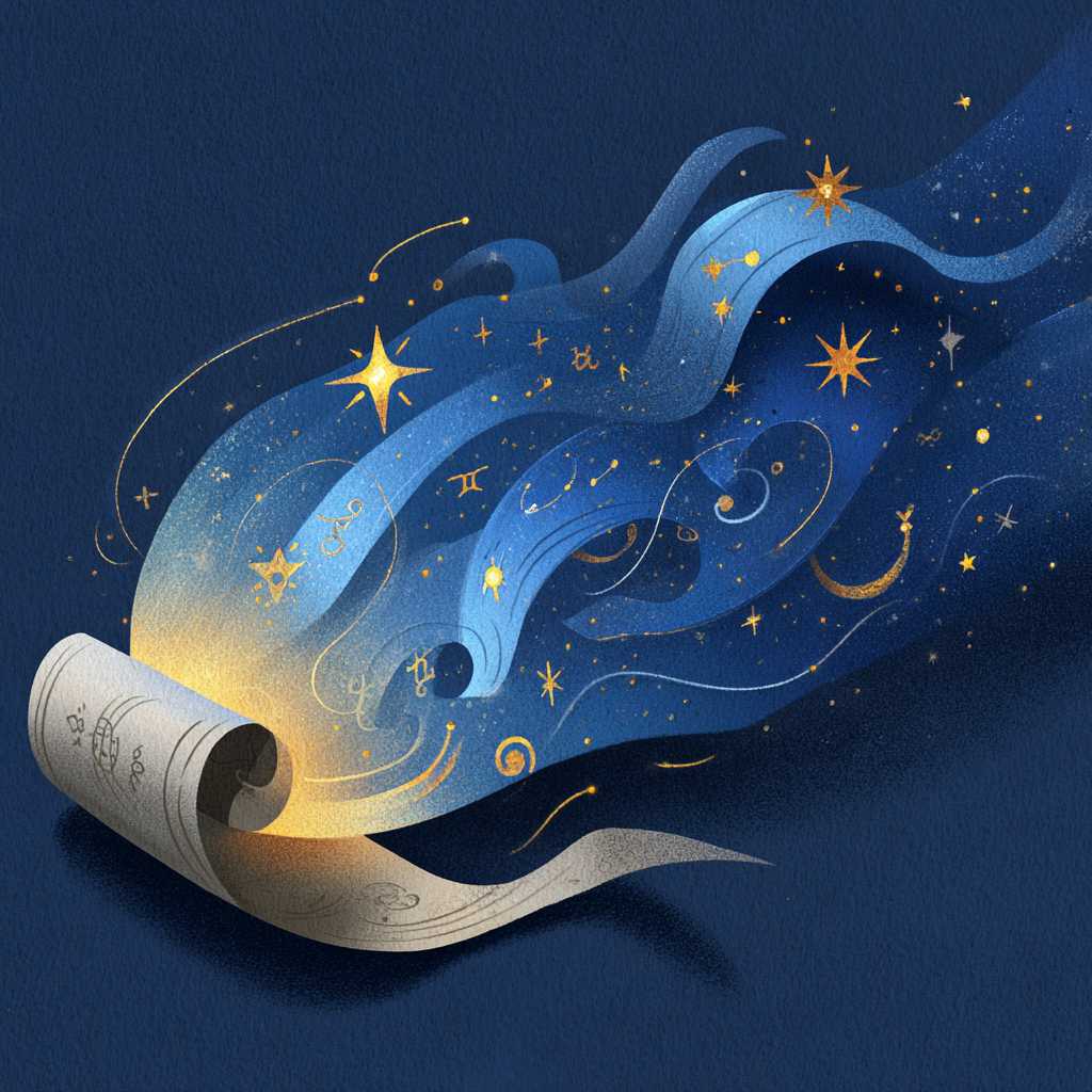 Kundli_Chart_Aesthetic_Wallpaper_51