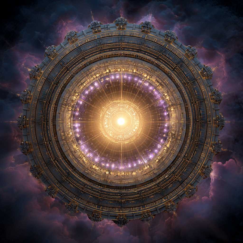 Kundli_Chart_Aesthetic_Wallpaper_53