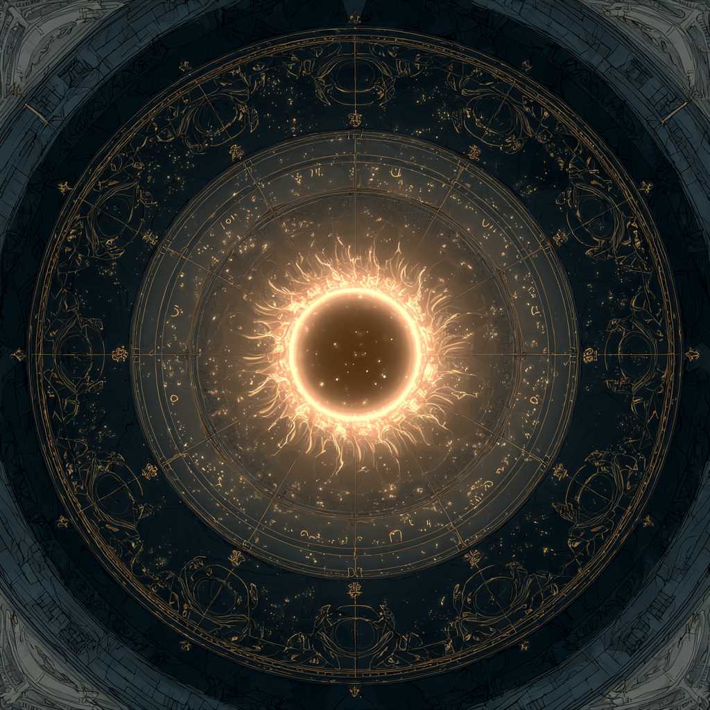 Kundli_Chart_Aesthetic_Wallpaper_54