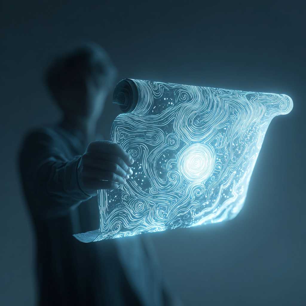 Kundli_Chart_Aesthetic_Wallpaper_56