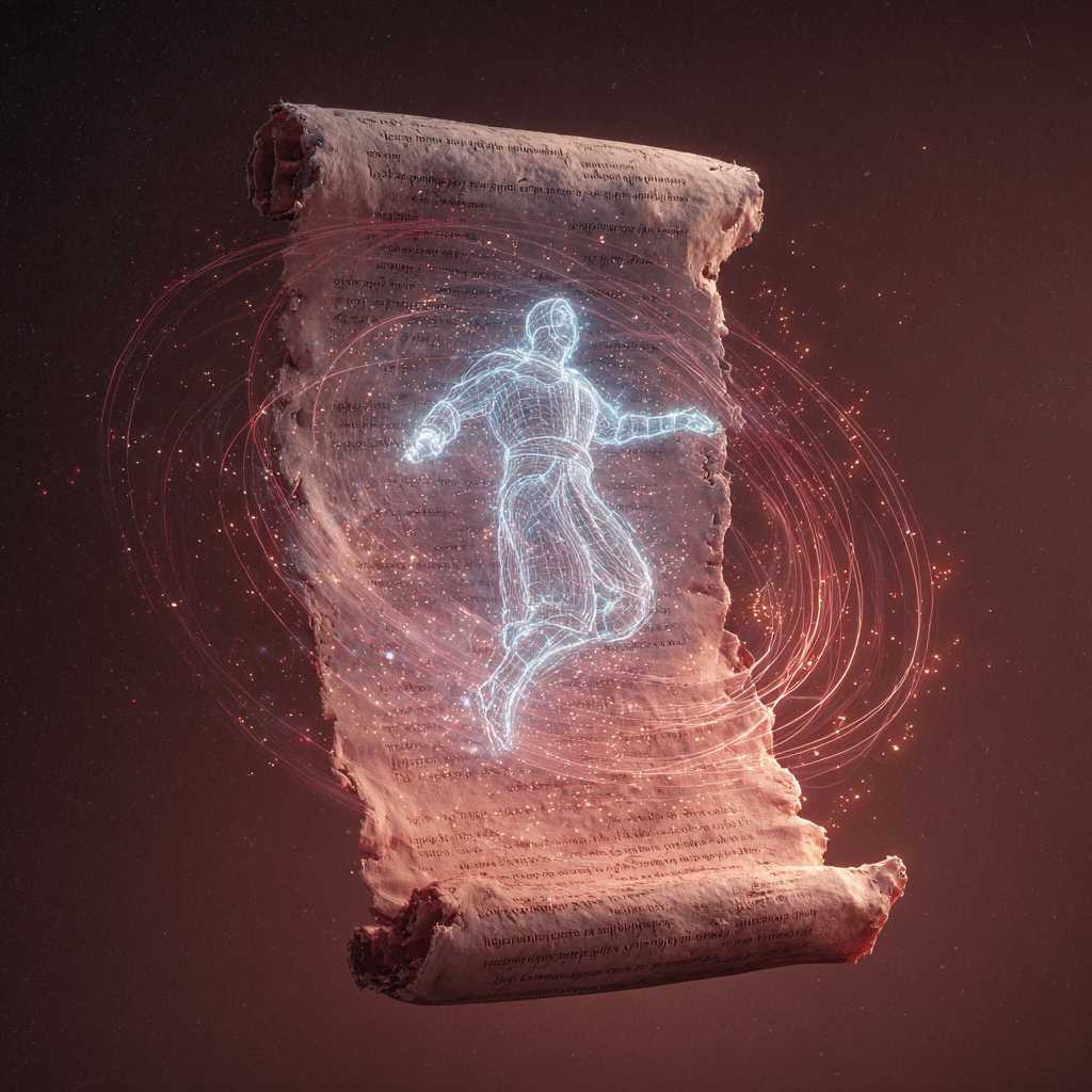 Kundli_Chart_Aesthetic_Wallpaper_57