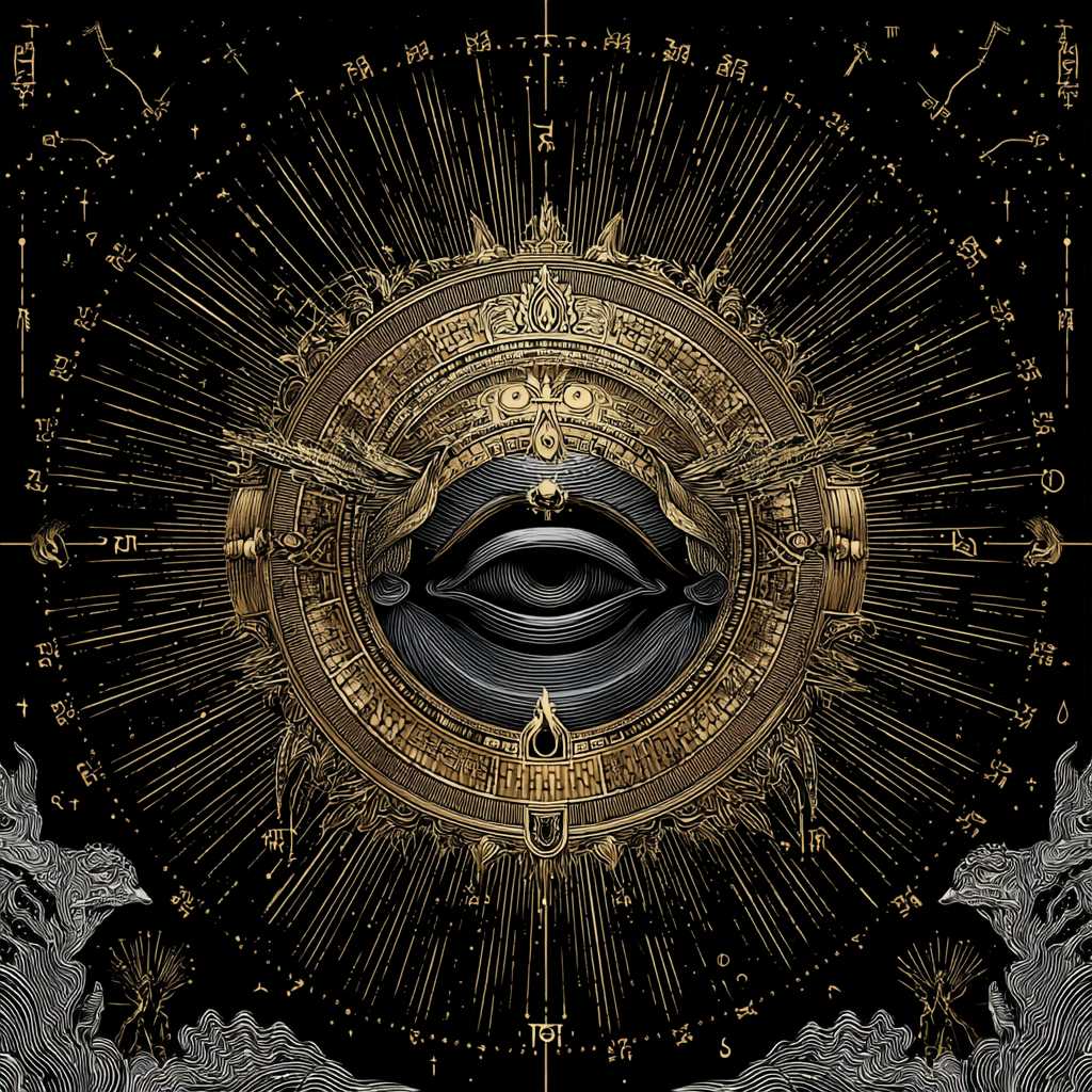 Kundli_Chart_Aesthetic_Wallpaper_58