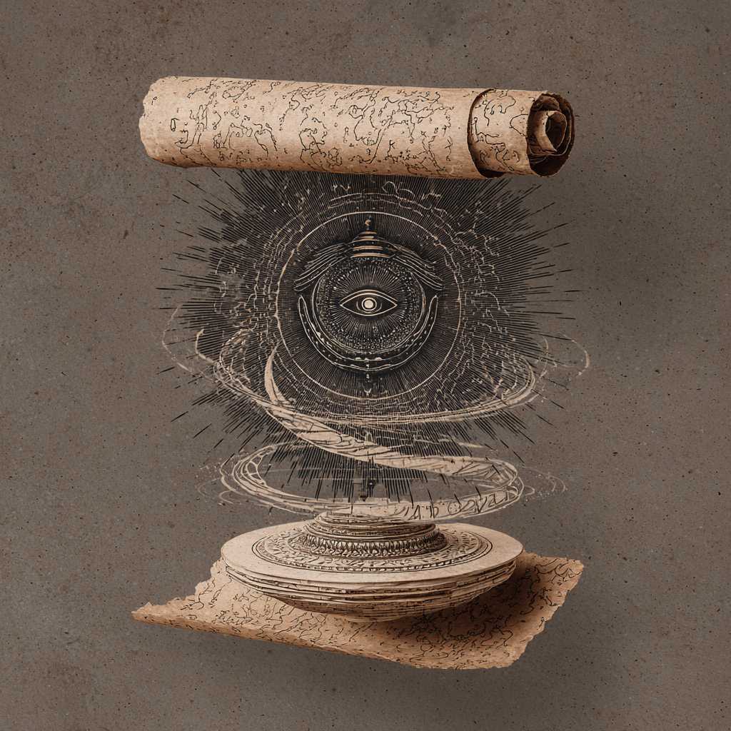 Kundli_Chart_Aesthetic_Wallpaper_59