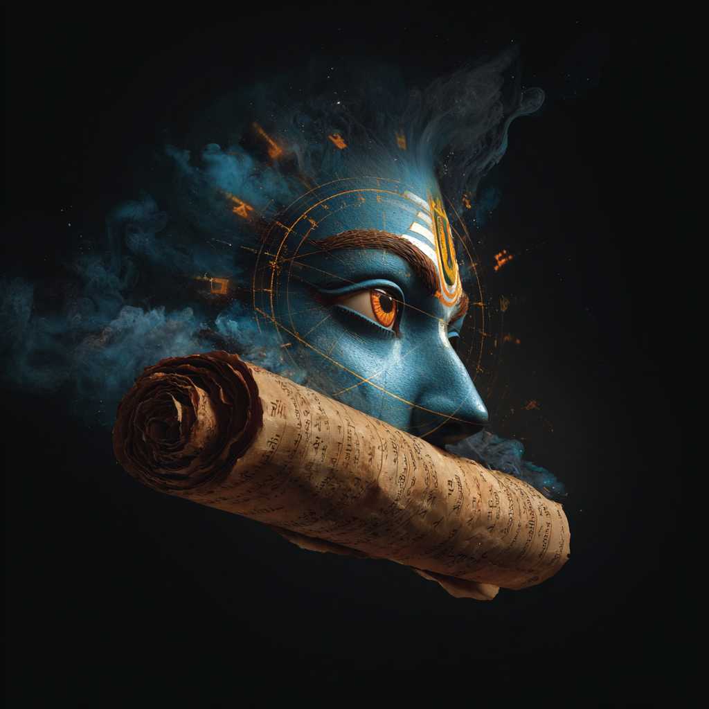 Kundli_Chart_Aesthetic_Wallpaper_60