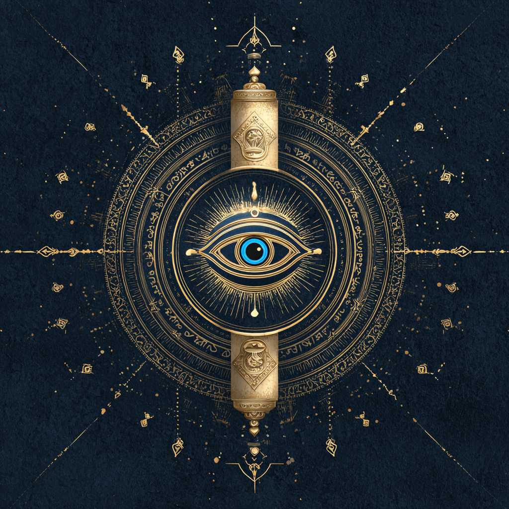 Kundli_Chart_Aesthetic_Wallpaper_61