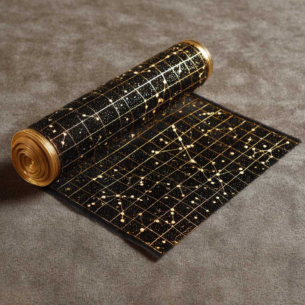 Kundli_Chart_Aesthetic_Wallpaper_62