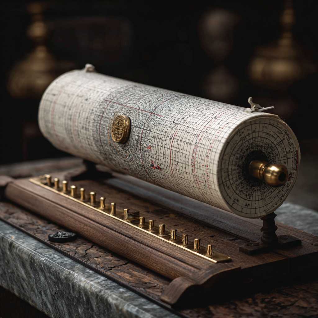 Kundli_Chart_Aesthetic_Wallpaper_64