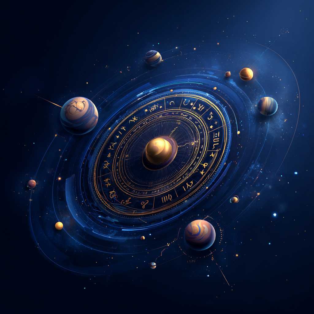 Kundli_Chart_Aesthetic_Wallpaper_65