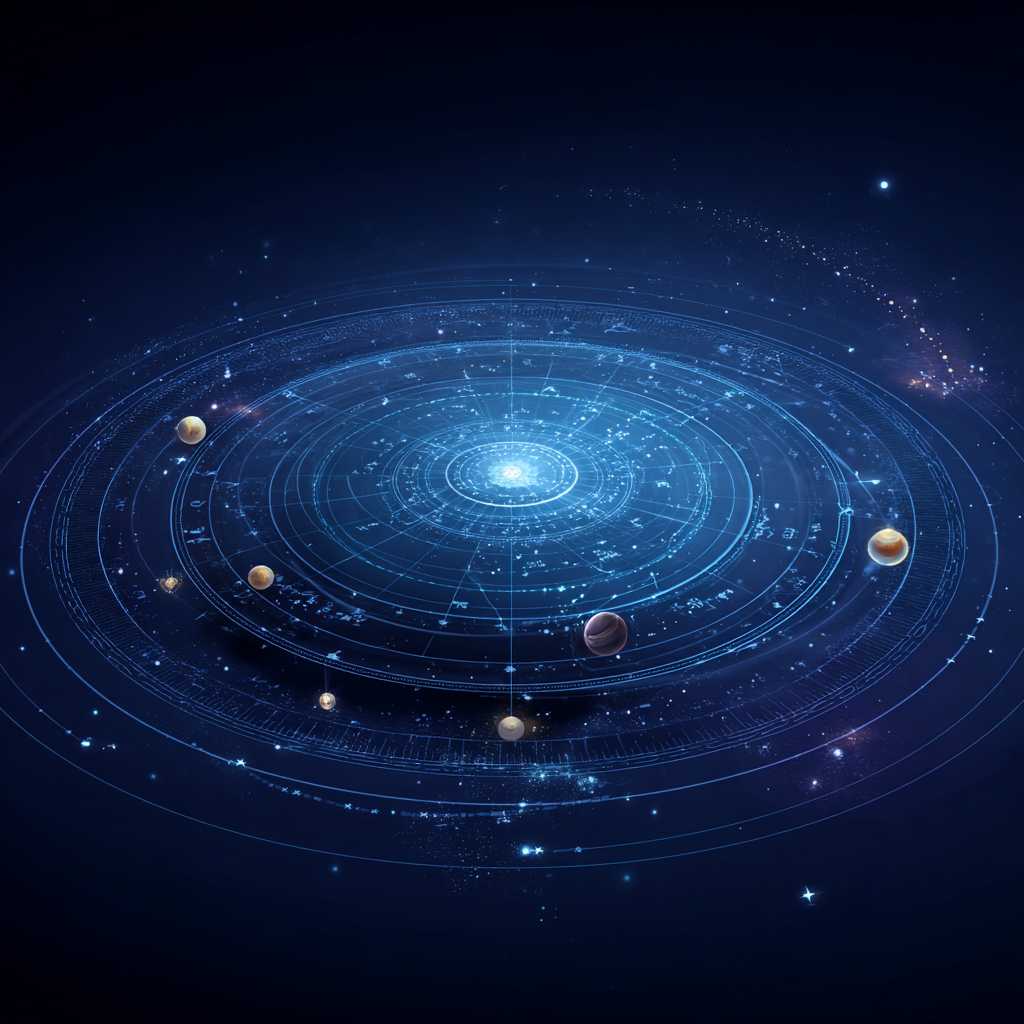 Kundli_Chart_Aesthetic_Wallpaper_66