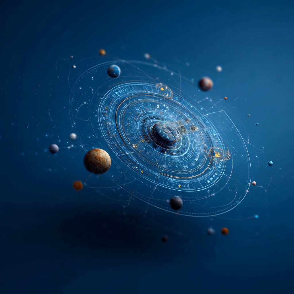 Kundli_Chart_Aesthetic_Wallpaper_67