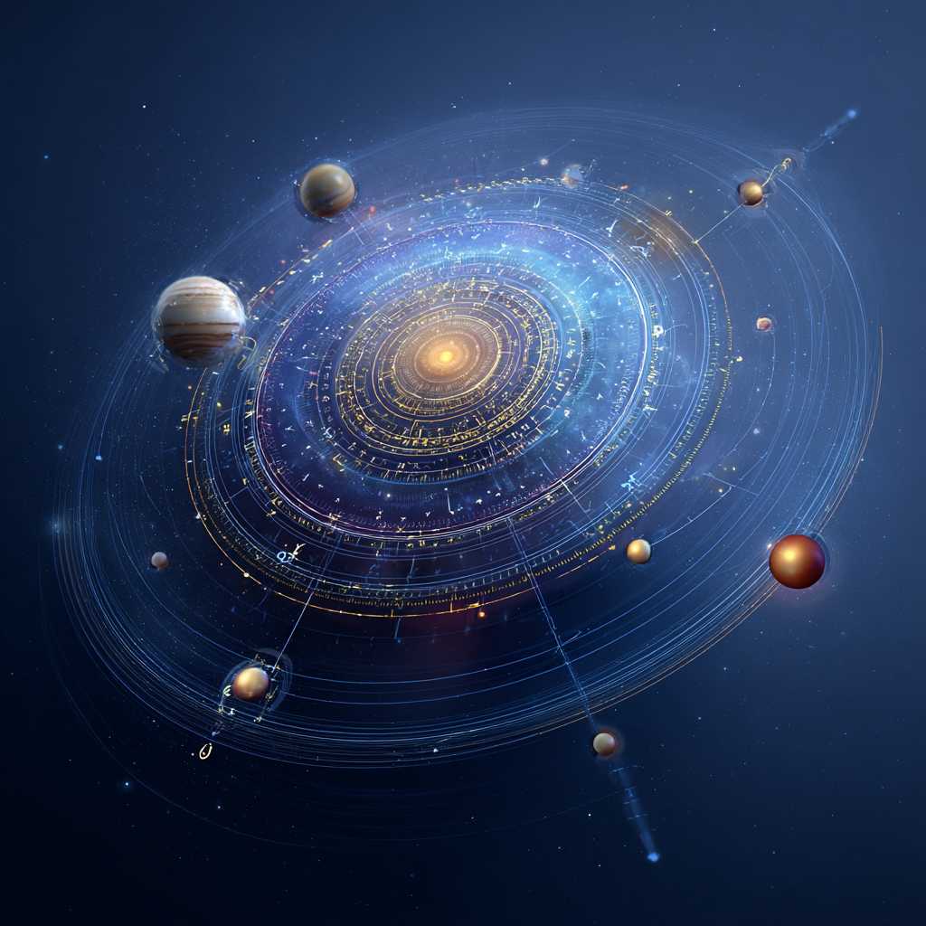 Kundli_Chart_Aesthetic_Wallpaper_68