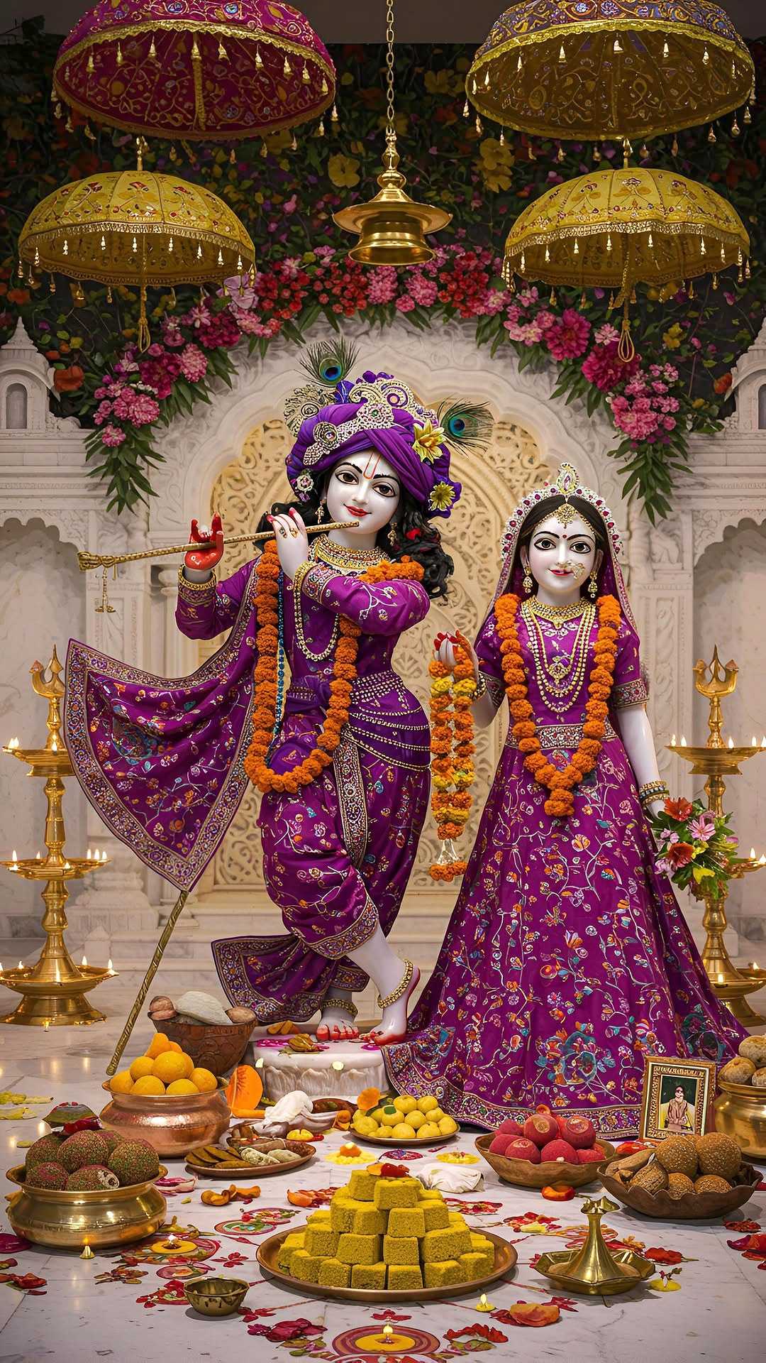 LORD-RADHAKRISHNA-WALLPAPER--2