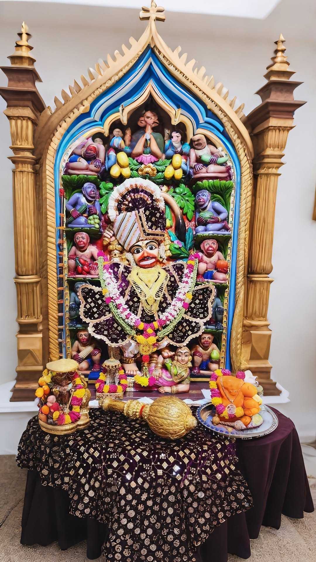 Lord-Hanuman-ji-Wallpaper-3