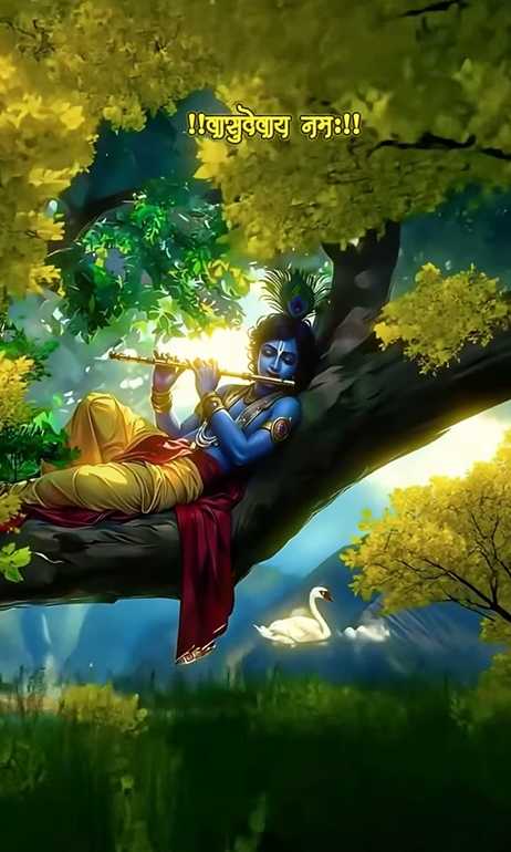 Lord-Krishna-Wallpaper-1