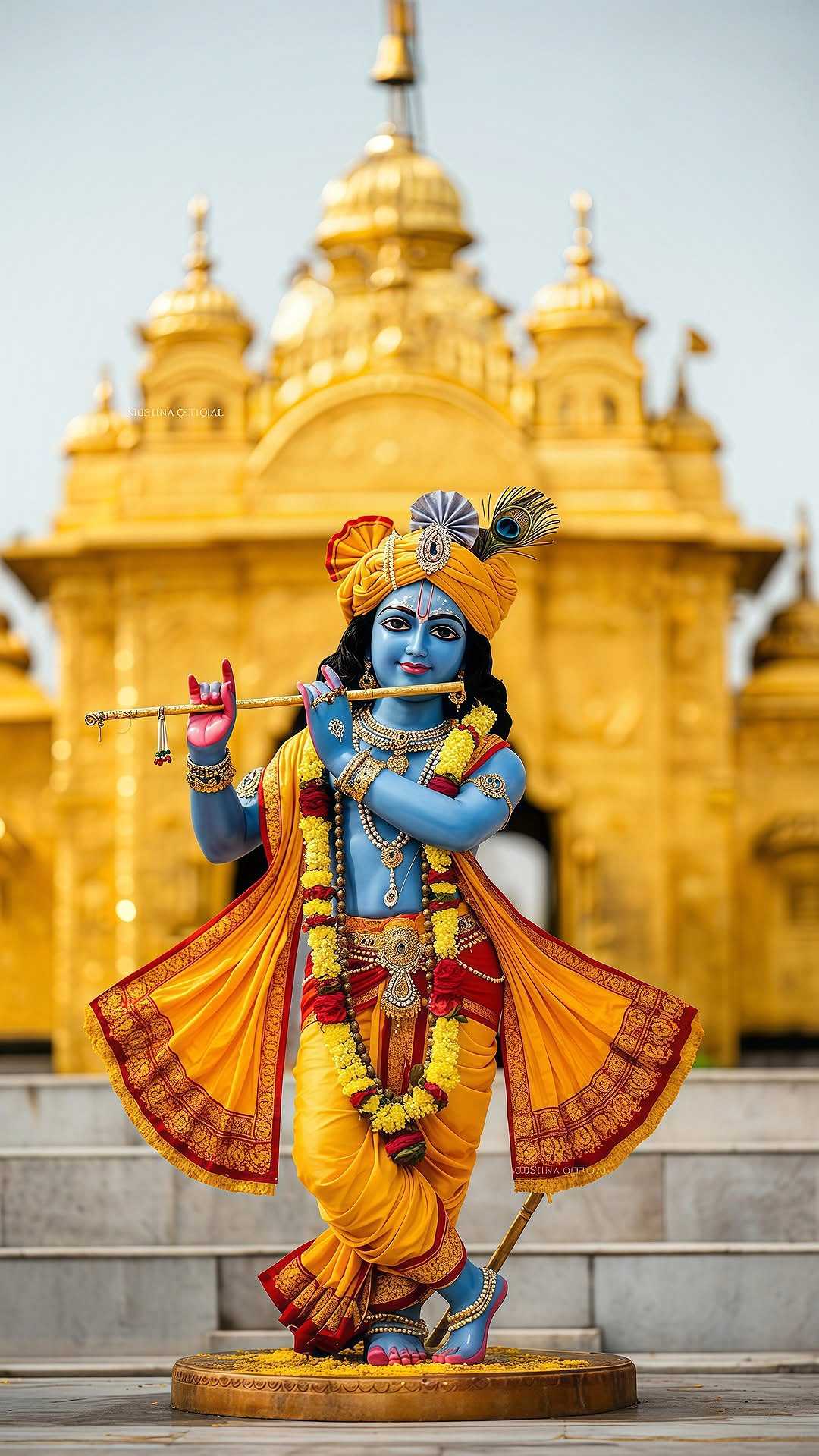 Lord-Krishna-Wallpaper-2